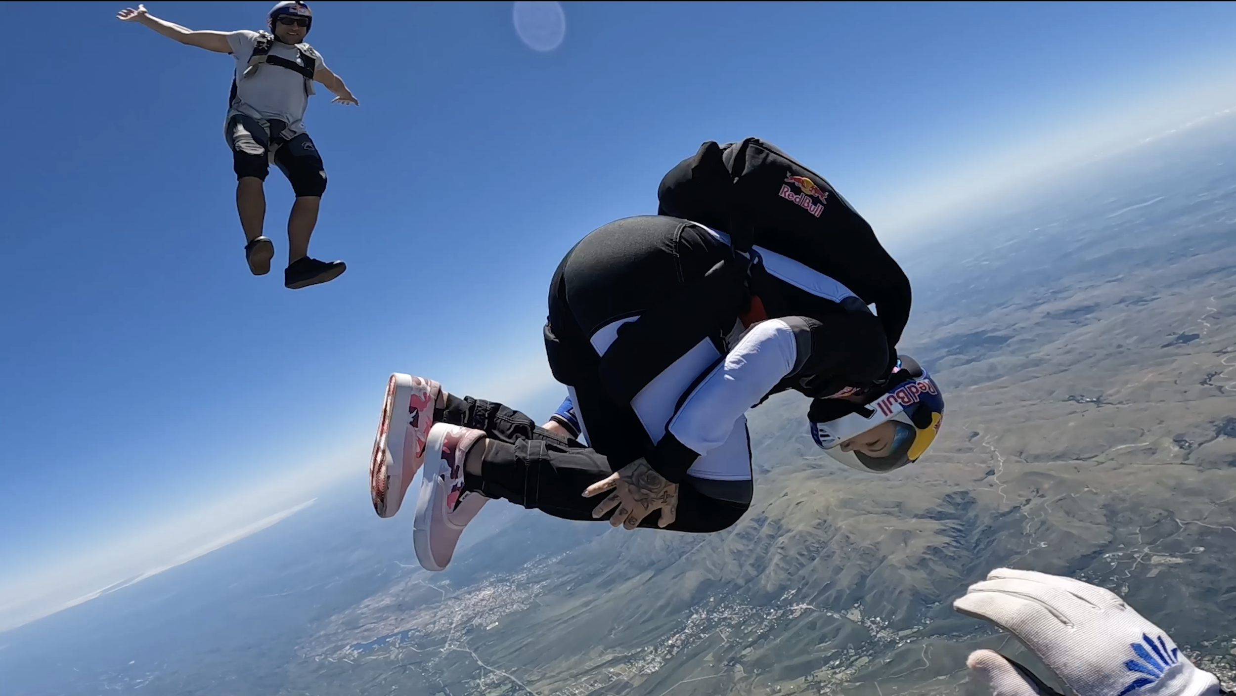 Screenshot 2026-03-23 at 11.53.51 AM.png