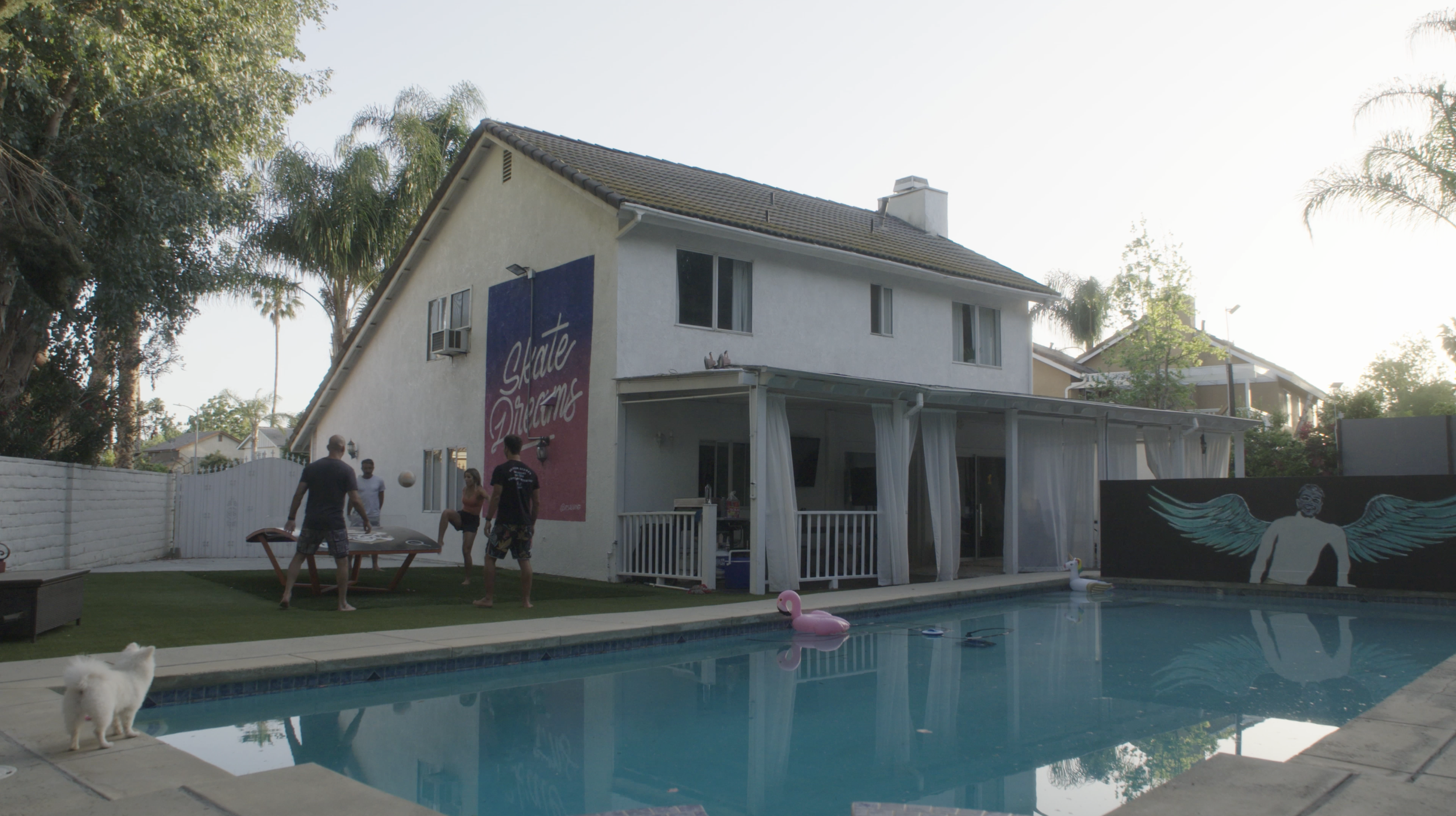 Screenshot 2026-03-23 at 11.54.52 AM.png