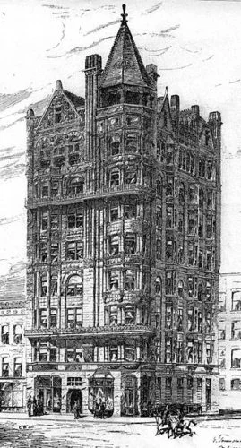 The Starvation Doctor Quack Cure Or Murder Forgotten Minnesota