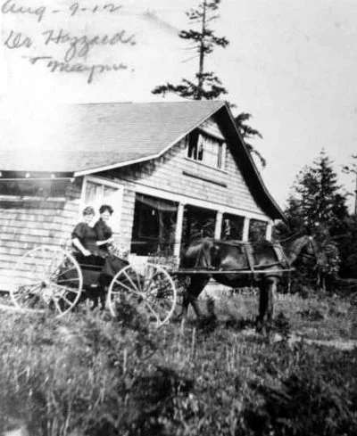 The Starvation Doctor Quack Cure Or Murder Forgotten Minnesota