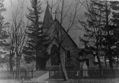 1907-Holy-Cross-Church-in-Dundas-Minnesota-2-400x280.jpg