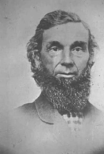 js-archibald-1866-mnhs-por-13357-p1--339x500.jpeg