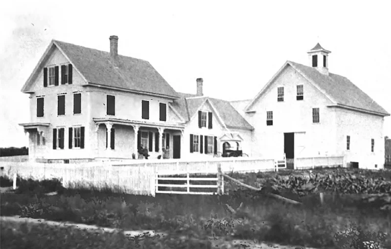 PiperHouse_1879.jpg