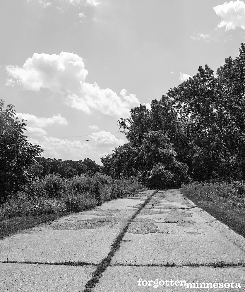 2013 near Kellog