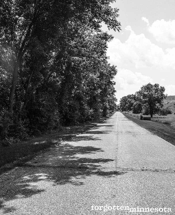 2013 near Kellog