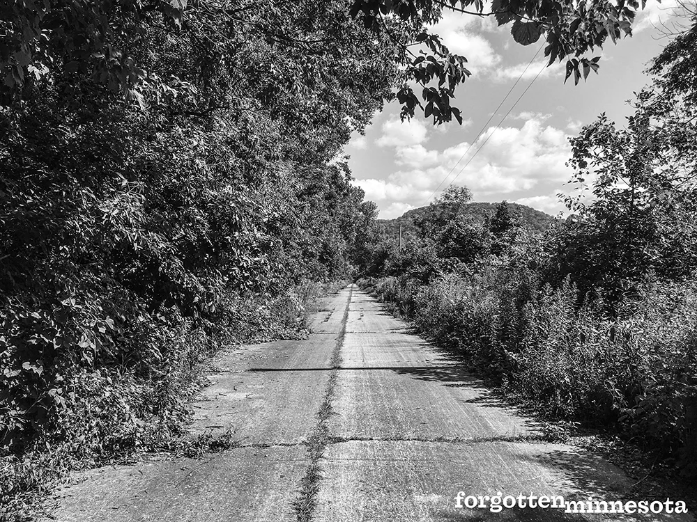2017 near Weaver