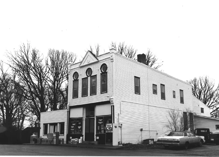 1982