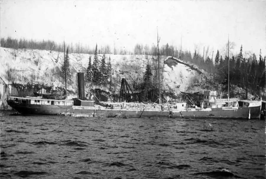 arthurorr_1898_3.jpg