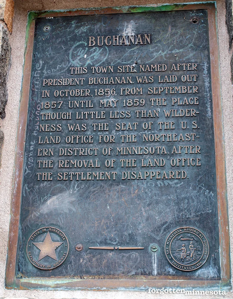 buchanan2.jpg