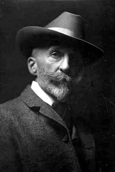 bradstreet1900_por-18283-r1.jpeg