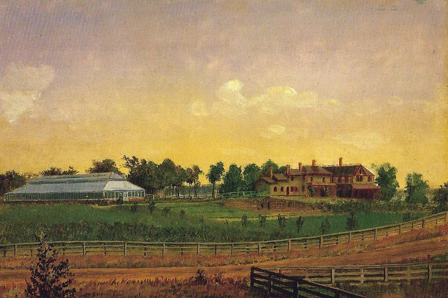 1914house.jpg