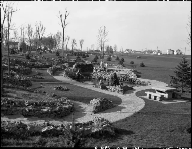 1940