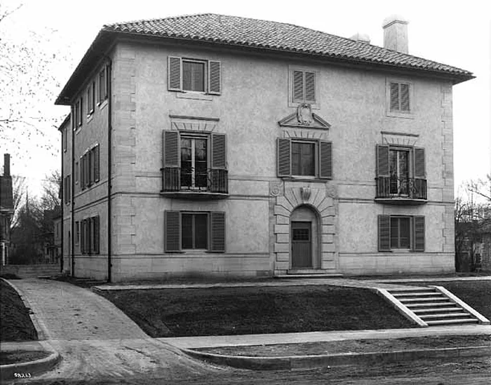 quinlanhome010.jpg