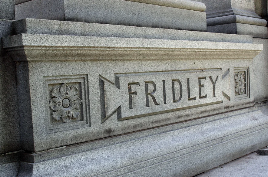 fridley.jpg