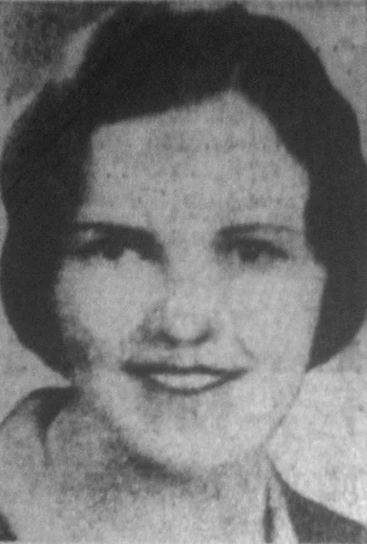 ruthmunson.jpg