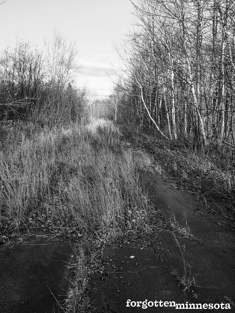 Taconite Harbor Lake Superior's Ghost Town — Minnesota