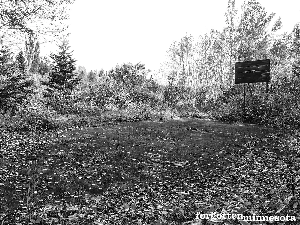 Taconite Harbor Lake Superior's Ghost Town — Minnesota