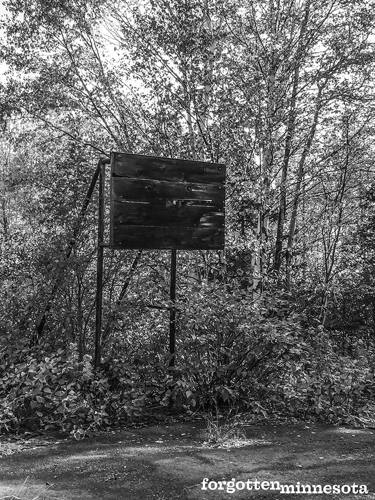 Taconite Harbor Lake Superior's Ghost Town — Minnesota