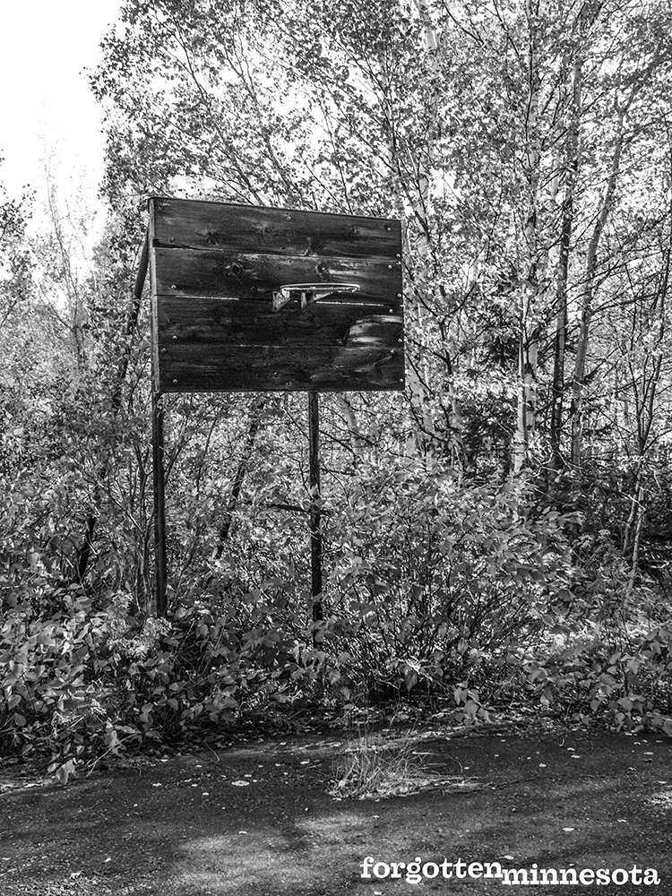 Taconite Harbor Lake Superior's Ghost Town — Minnesota