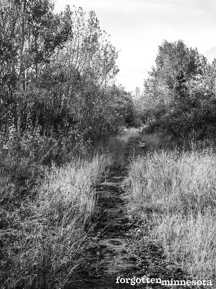 Taconite Harbor Lake Superior's Ghost Town — Minnesota