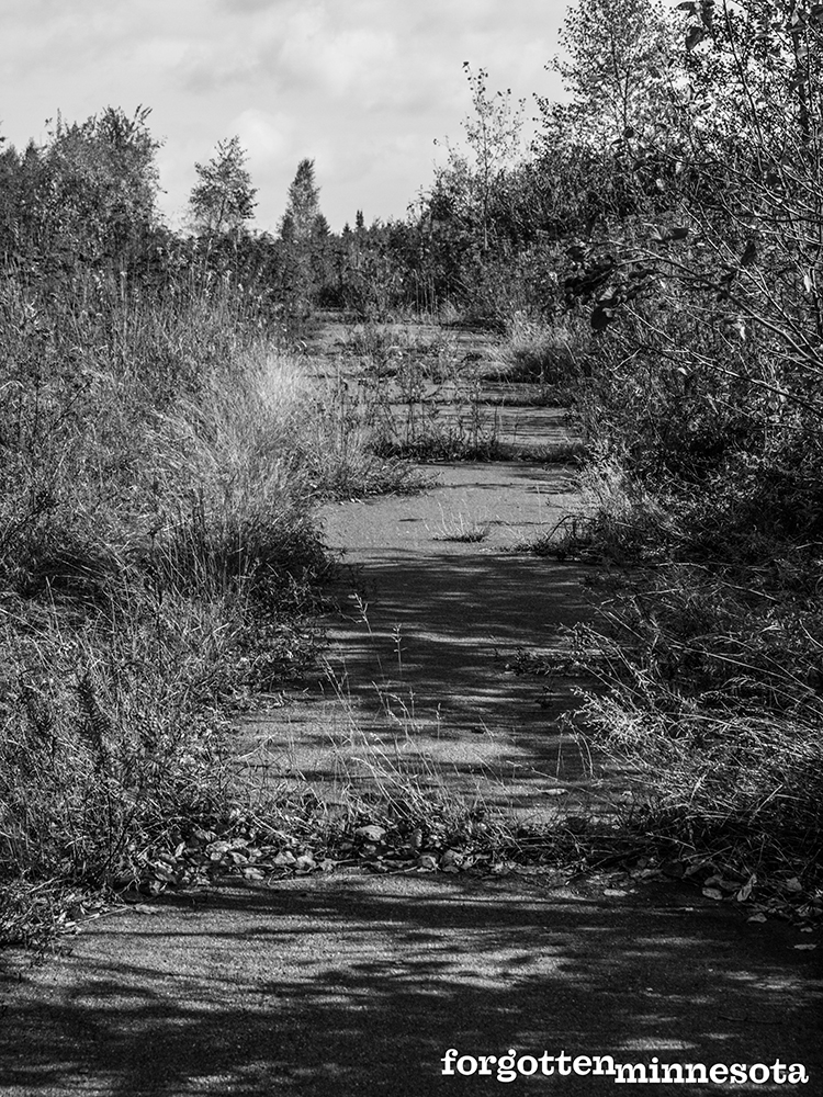 Taconite Harbor Lake Superior's Ghost Town — Minnesota