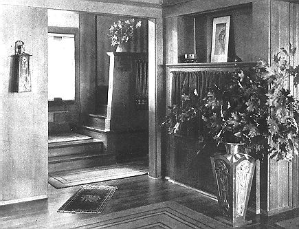1914