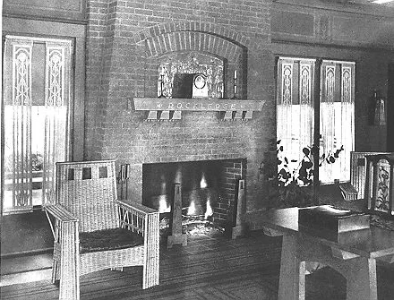 1914