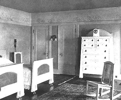 1914
