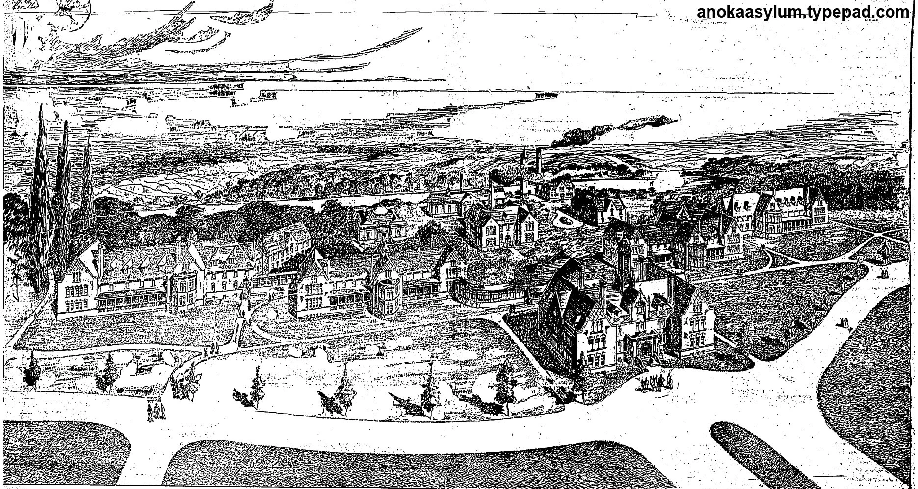 dunnellplans_lg.jpg