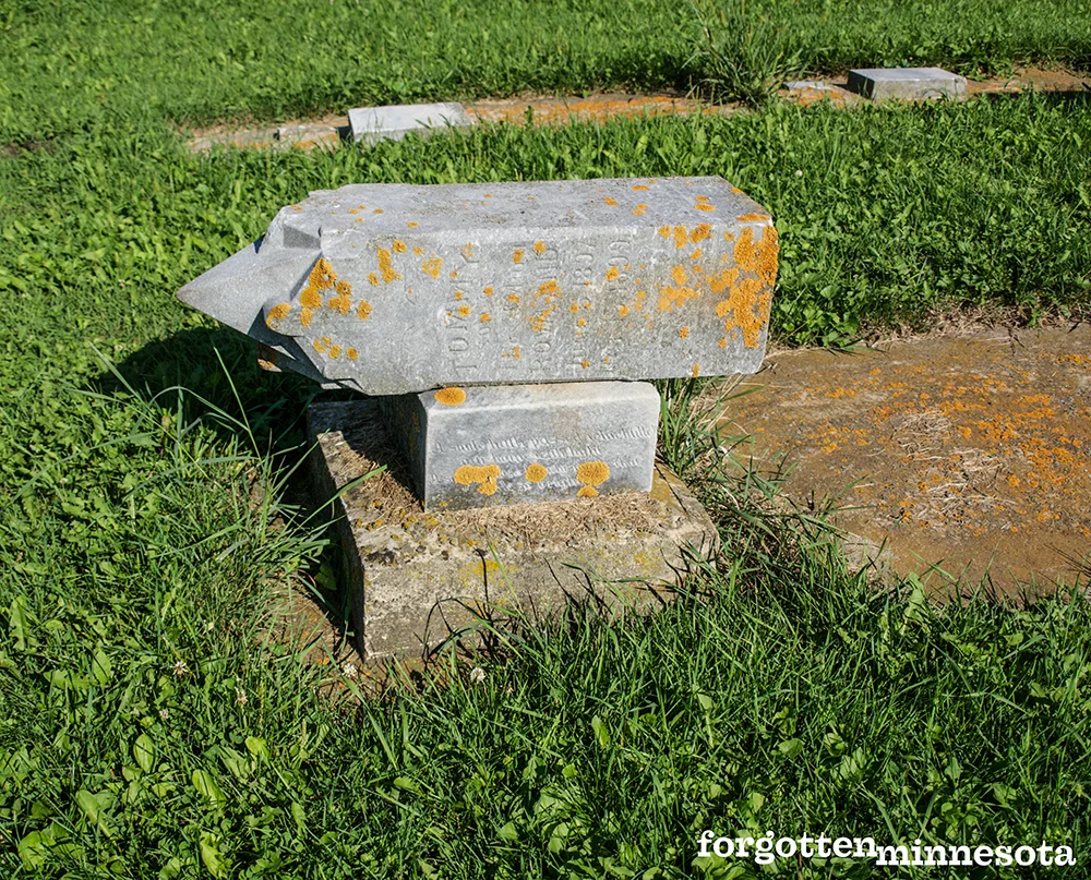 20170819-P8198779-2.jpg