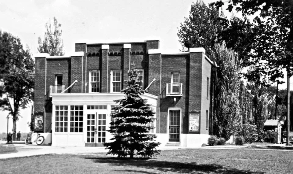 1940s