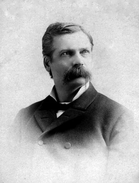 Adolph Biermann