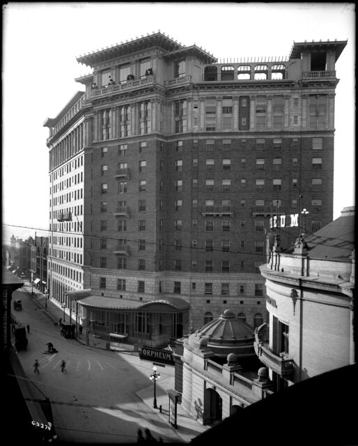 File:St. Paul Hotel, Saint Paul, MN.jpg - Wikipedia