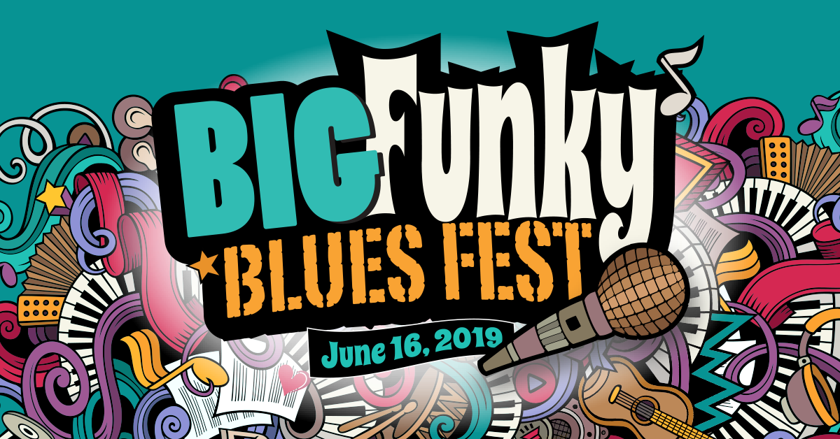 BIG FUNKY FACEBOOK EVENT 1200 x 628