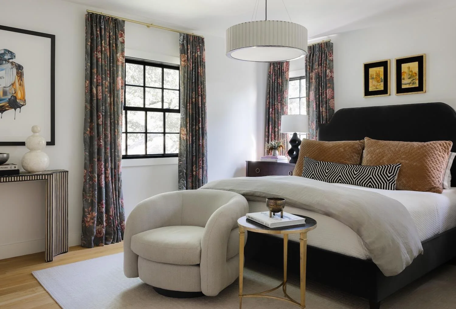 Renovation Dos and Donts: A 2026 Comprehensive Guide