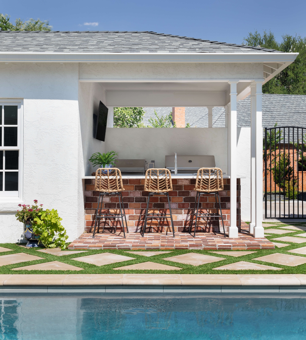 5 Tips for Creating a Functional, Flexible Custom Floor Plan — Wendi ...