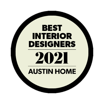 2021_Best Interior Designers Wendi Gee Interiors