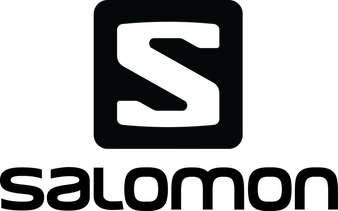 Salomon was born in the French Alps in 1947. Our passion for mountain sport progression, product development, quality, and craftsmanship drives us to create progressive gear to enable freedom and help you challenge yourself in the mountains. www.salomon.com
