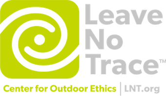 leave-no-trace-logo.png