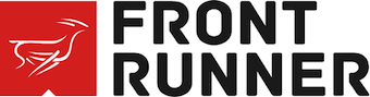 Front Runner Outfitters was born from the need for smarter, more durable vehicle-based adventure travel gear. A group of dissatisfied friends from South Africa combined their backgrounds in engineering, design, manufacturing and off-road racing to develop innovative and tough roof racks, water tanks, tents, awnings, drawer systems and camping accessories. Front Runner Outfitters’s manufacturing facility outside of Johannesburg, South Africa uses state-of-the-art manufacturing practices to produce quality products with intelligent design. www.frontrunneroutfitters.com