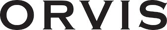 ORVIS_LOGO_VECTOR.jpg