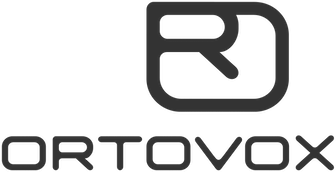 Ortovox_Logo.svg.png