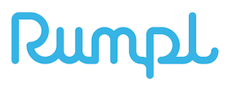 Rumpl-Logo-Suite-012.png