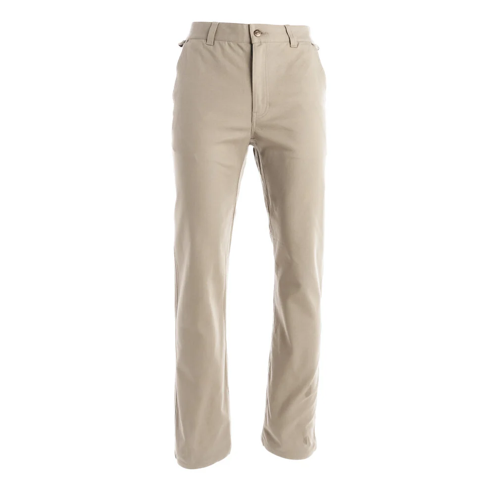 BrushPants_Ash_Mannequin_Front_0362.jpg