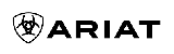 ariat_logo.png