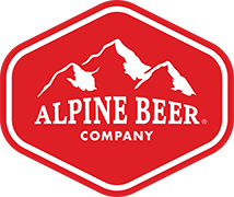 Alpine_Logo.png
