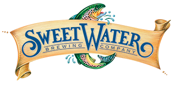 Sweetwater_Logo.png