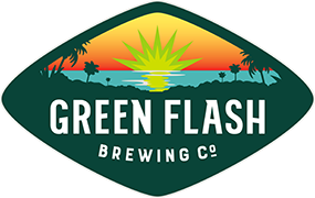 GreenFlash_Logo.png