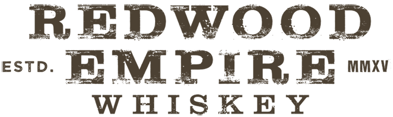 RedwoodWhiskey_logo.png