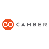 camber_logo.png